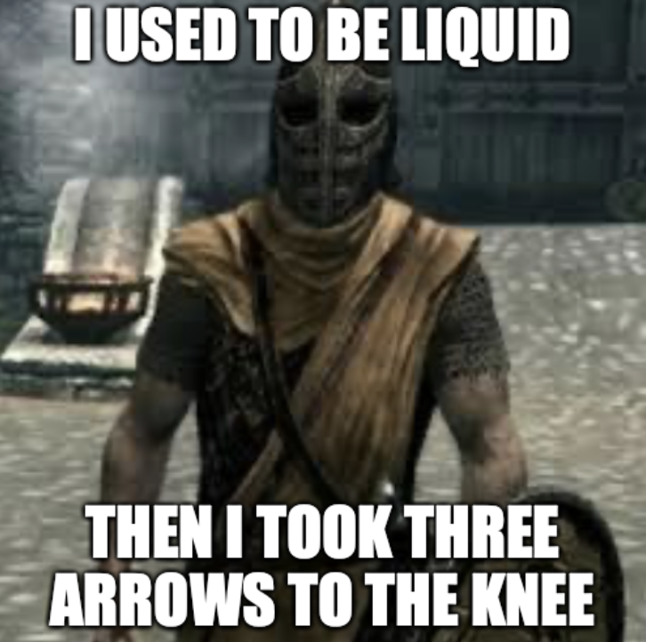 💰 🏹