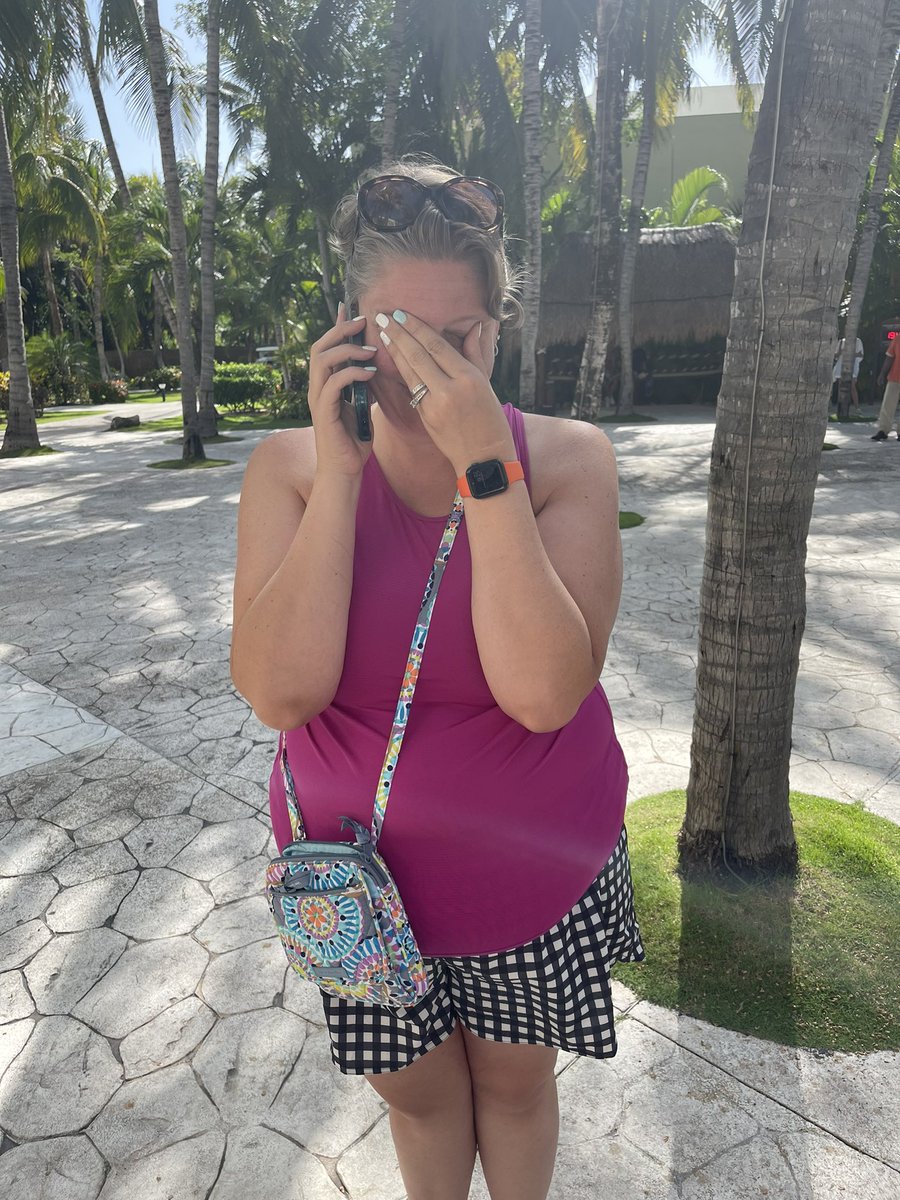 Mrs. Glover tweet media
