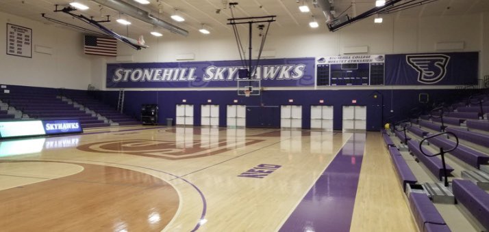 Logan Carey tweet media