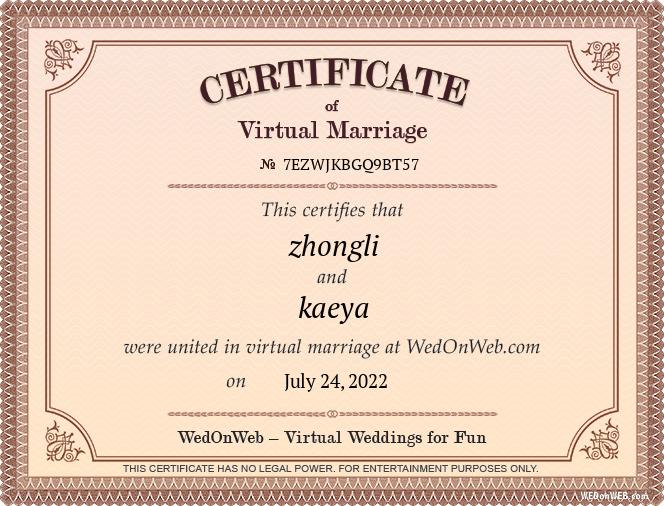 kaeyacats's tweet photo. 🥰 https://t.co/L5lJ3Hks8P