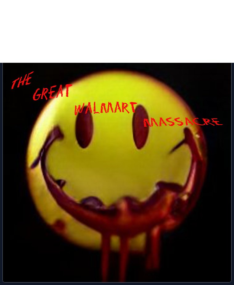 The Roctopus Time Dilation tweet media