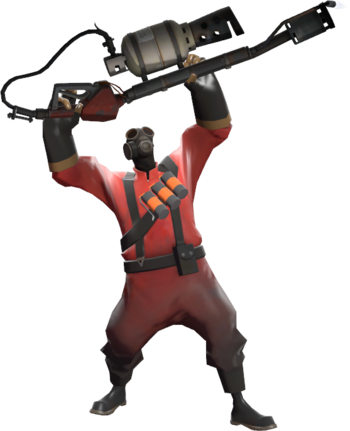 thatwasstupid's tweet photo. @elonmusk TF2 https://t.co/1OKQo5BFdd