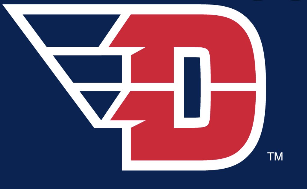 ReeseThompson55's tweet photo. After a great talk with Coach Chamberlin, I am proud to announce that I have received a division 1 offer from @DaytonFootball! Thank you @Coach_Layer, @RChamberlin_UD, and the rest of the coaching staff for the opportunity!! https://t.co/SzAsyvzMfO