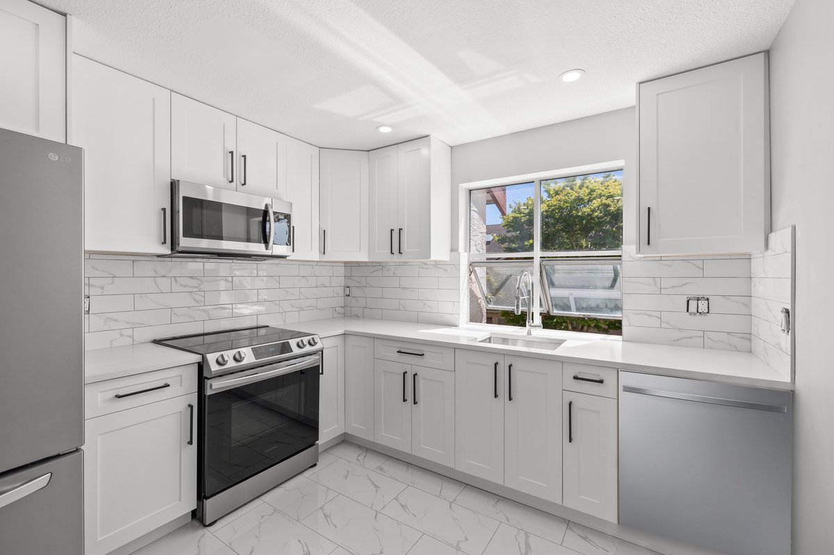 Stylianou Real Estate Group tweet media