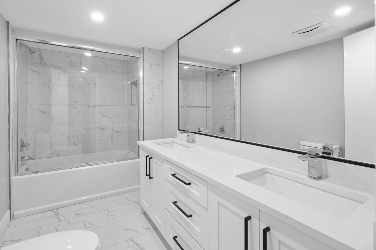 Stylianou Real Estate Group tweet media