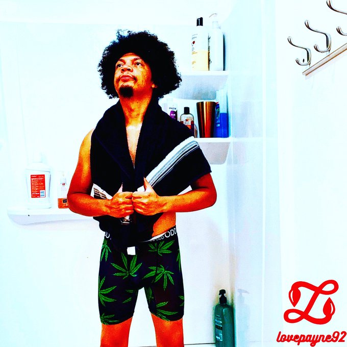#dadbod #malemodel #malemodels #sacramento #oakland #losangeles #newyork #viralpost #viral #view #virgo<a href="/tag/dadbod"class="tags">#dadbod</a><a href="/tag/malemodel"class="tags">#malemodel</a><a href="/tag/malemodels"class="tags">#malemodels</a><a href="/tag/sacramento"class="tags">#sacramento</a><a href="/tag/oakland"class="tags">#oakland</a><a href="/tag/losangeles"class="tags"><span>#losangeles</span></a><a href="/tag/newyork"class="tags"><span>#newyork</span></a><a href="/tag/view"class="tags"><span>#view</span></a><a href="/tag/virgo"class="tags"><span>#virgo</span></a><a href="/tag/viral"class="tags"><span>#viral</span></a><a href="/tag/viralvideos"class="tags"><span>#viralvideos</span></a>