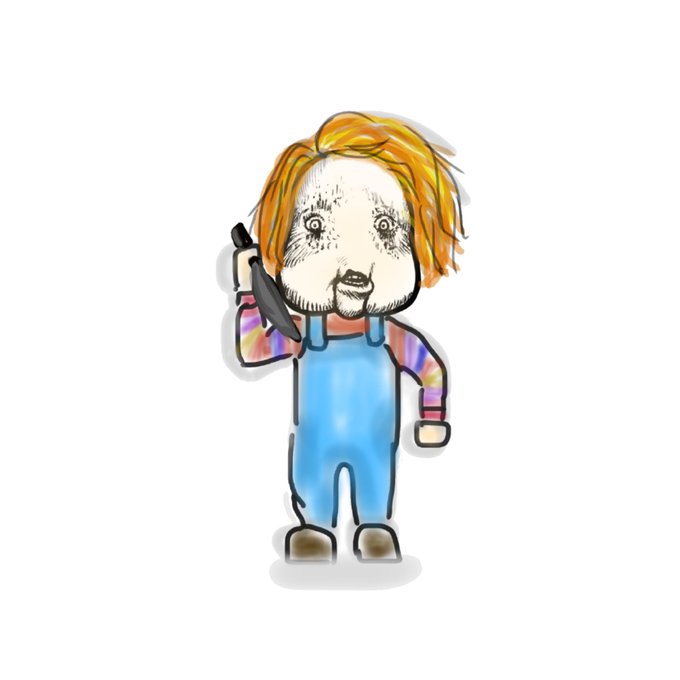 変顔 高画質 のtwitterイラスト検索結果 変顔 高画質 のtwitterイラスト検索結果