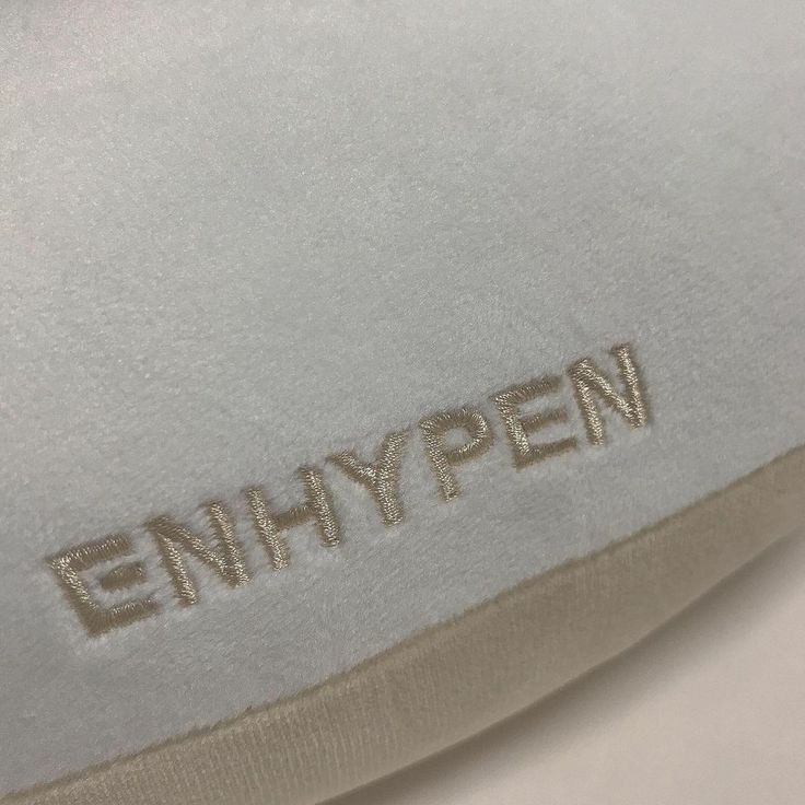 ✧ ⋆ ꙳   this or that
   ver. grupos de k-pop femeninos – ♡
⠀⠀⠀⠀⠀⠀⠀⠀⠀⠀⠀⠀⠀⠀⠀⠀⠀⠀⠀⠀⠀⠀⠀⠀⠀⠀⠀⠀⠀⠀⠀⠀⠀⠀⠀⠀by admin: 💐