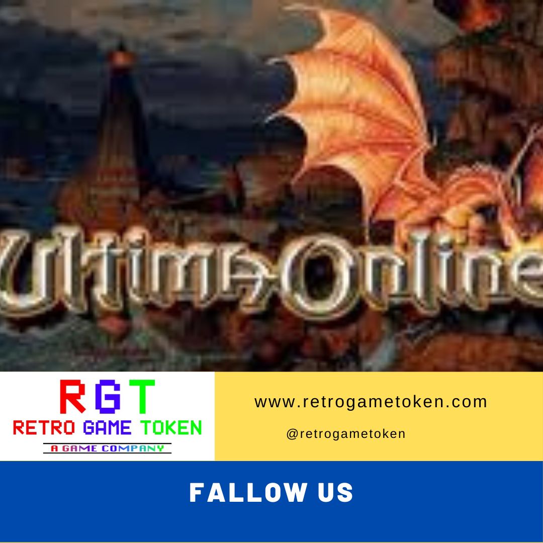 retrogametr's tweet photo. Now we are on PinkSale!
https://t.co/ZMa0Vjo35X
We are now on PinkSale! As a web-3.0 game company, we finished our first presale on our website. Now we are doing our second presale on PinkSale.  You can make 20% profit only in 5 days! Our game server is already in a test state. https://t.co/Kuna3wN5eL