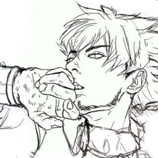 サムネ大事 https://t.co/HTH4IdZ1Ww 