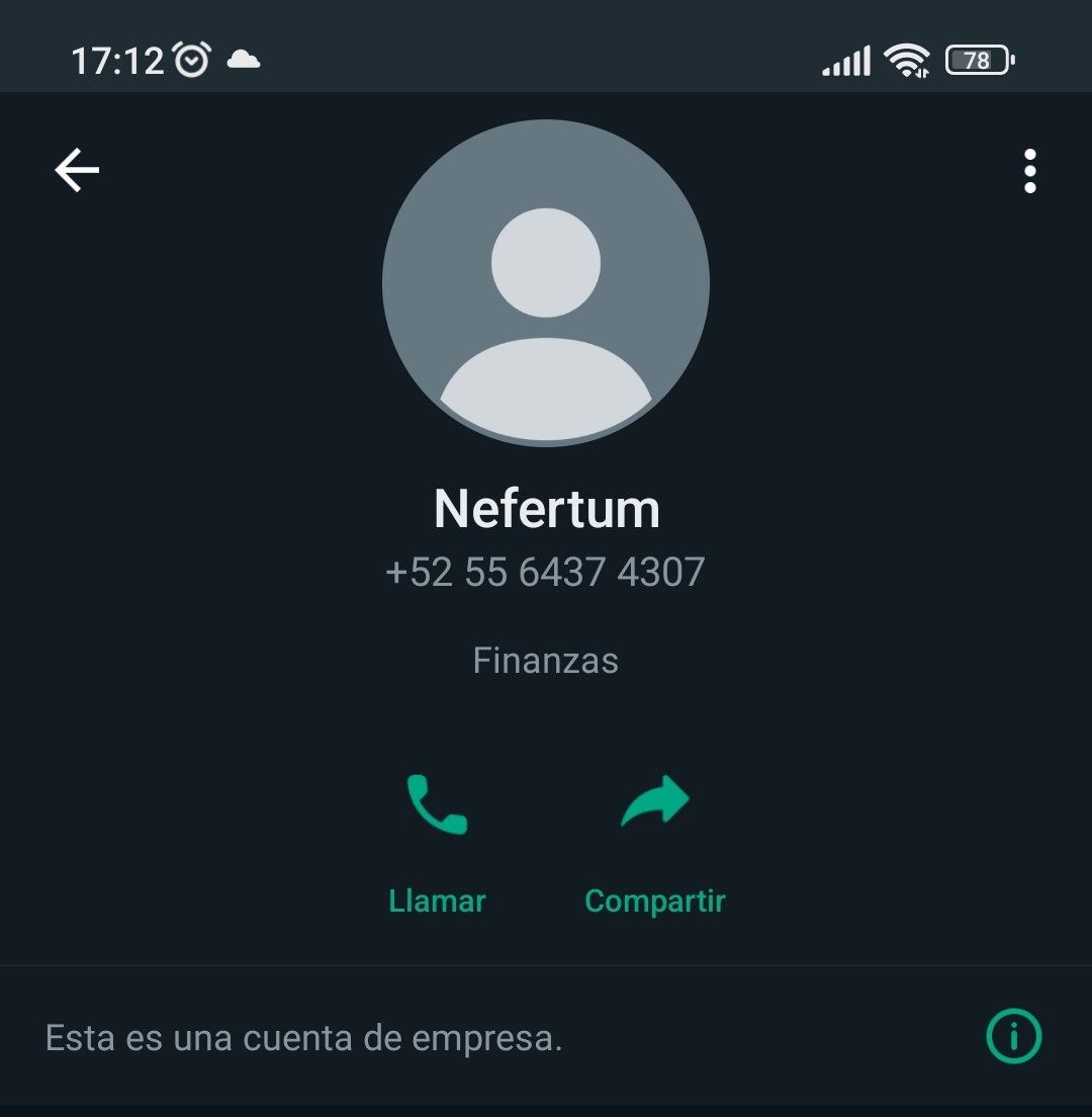 rob_marchando's tweet photo. @CEAC_SSPCMexico @Profeco @AtencionProfeco he estado recibiendo mensajes de los números 5512297669 y 5564374307.
Adjunto imágenes con más datos. https://t.co/NfUwVoa1D4