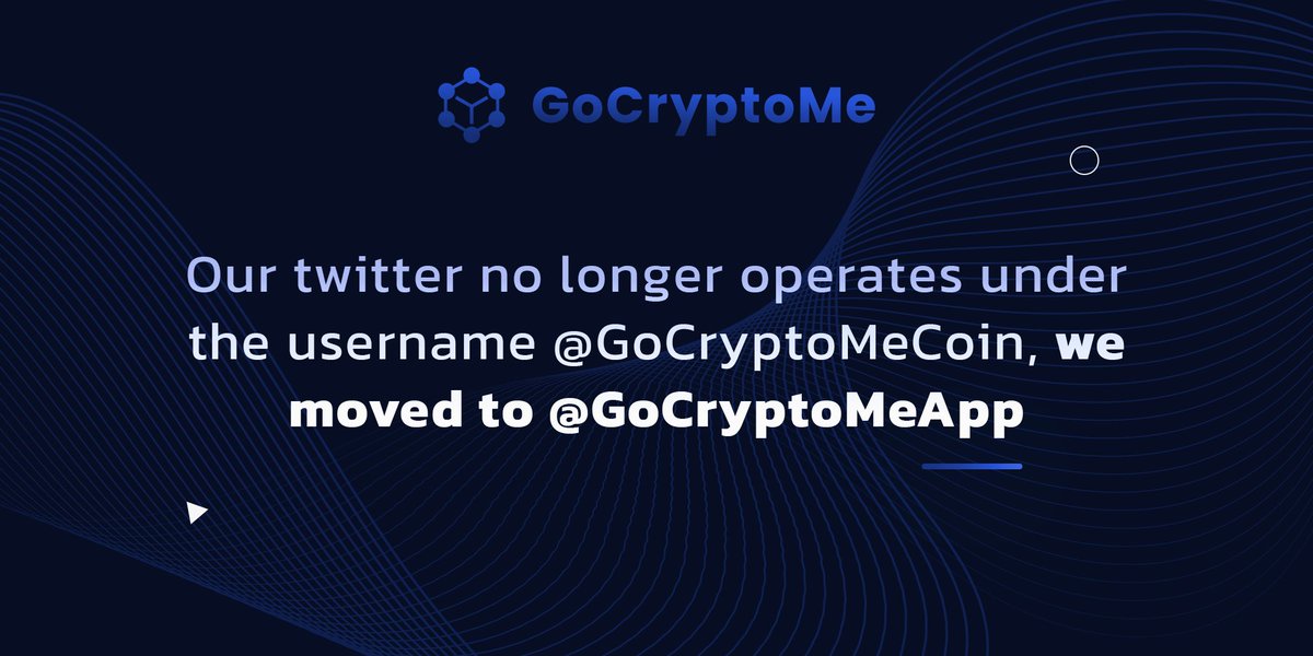 gocryptome tweet media