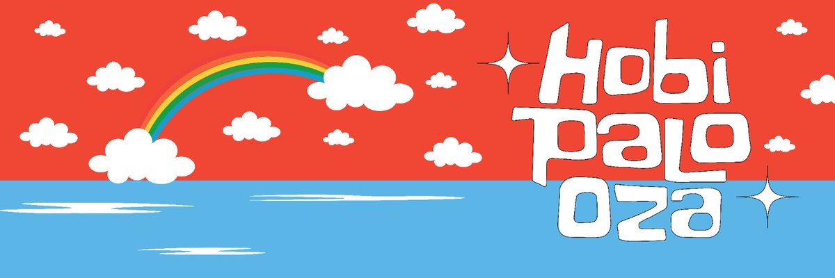 lestatsfangs's tweet photo. #HOBIPALOOZA headers https://t.co/Znfgjx3TVB