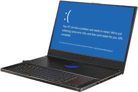 OpenGarages tweet picture