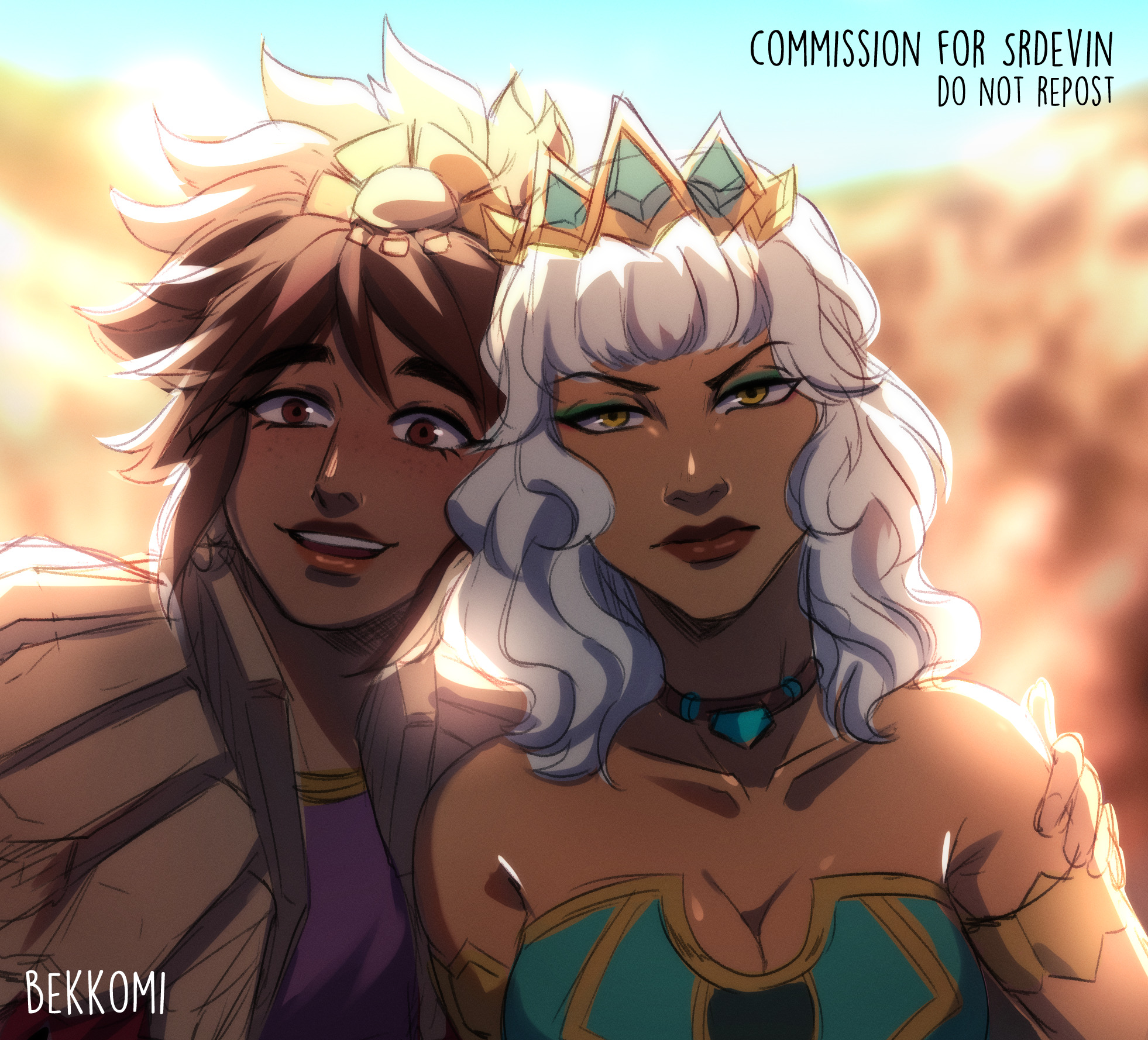 Their Downfall: The Taliyah And Gustavo Leak And Its Fallout - w2u0s3d