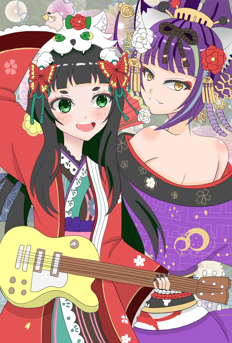 ダル太夫 のイラスト マンガ作品 14 件 Twoucan