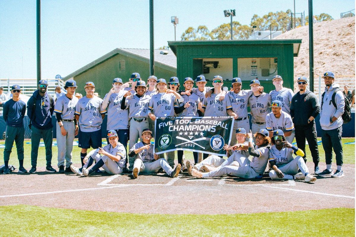 SSM Athletics tweet media