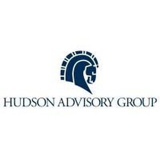 BaysideHC's tweet photo. A big shout out to the amazing team @hudson_advisory_group for all their support at our Trivia night and over the past few years. 

If you are wanting to achieve your short and long term financial goals then book in to see Michael or Sydney. 

They can h… https://t.co/OouXfTFpSg https://t.co/LGMFfwkDoN