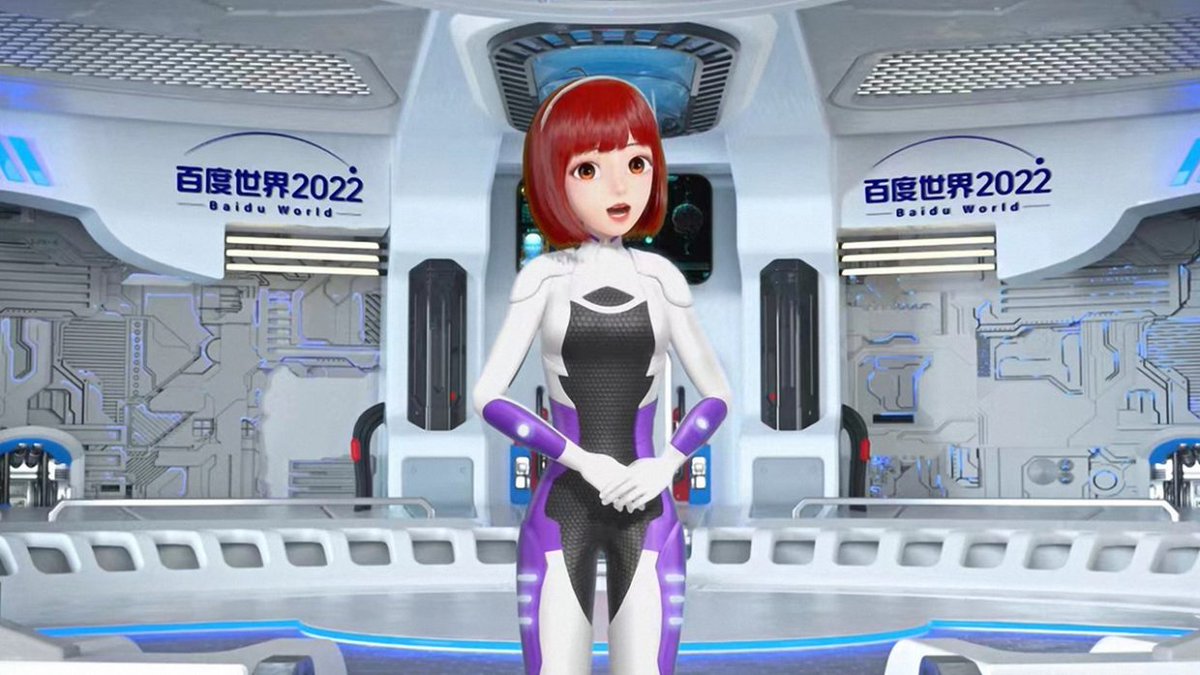 sarahyam's tweet photo. For folks who are interested in learning how Virtual Hosts plays in the Metaverse perspective, check out my interview here! 🤩

https://t.co/D170NoGHhr

#metaverse #VirtualReality #technology #Influencer https://t.co/DTqi00RorJ