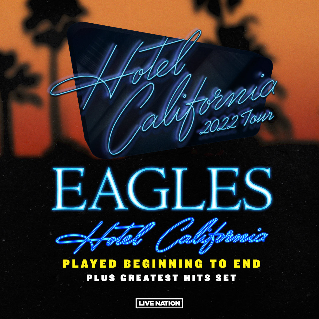 CTV YEG Buzz tweet media