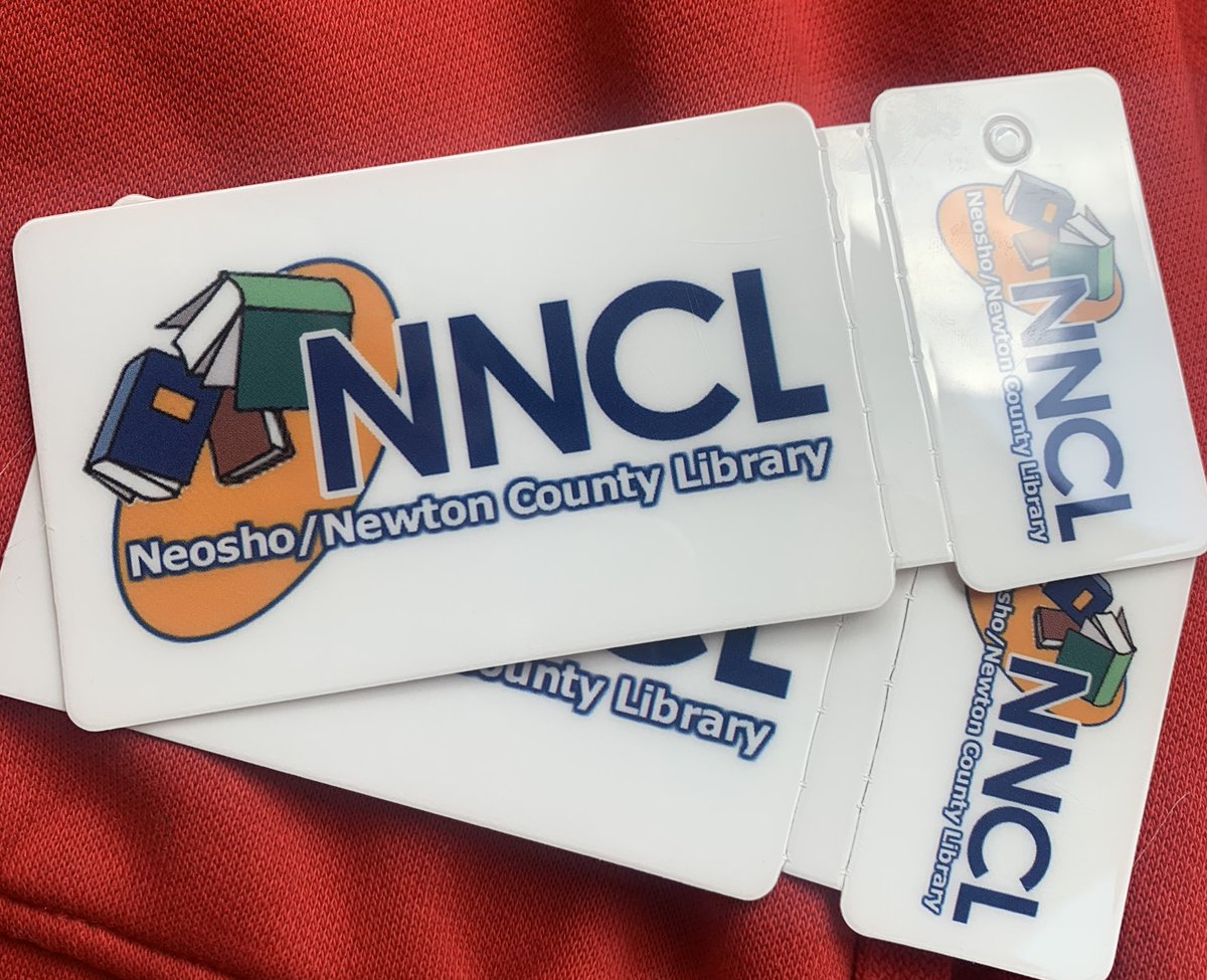 AyOoDeFi's tweet photo. Something For The Family! Lead By Example #ParentChallenge #HaddiesBayClub #TNFL #Education Call Out Someone/Tag A Parent Keep It Going Like &amp; RT! #PostSomethingToHelpGrowth My Son And I Got Matching Library Cards ♥️ @dehuffskii @CCouplemiles @MeppelZoo https://t.co/0L5tGlDYmx
