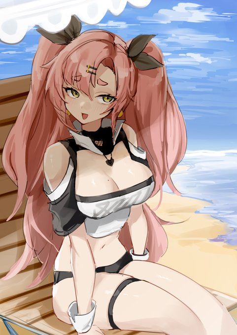 妮可🥰🥰

#绝区零 #ZenlessZoneZero 