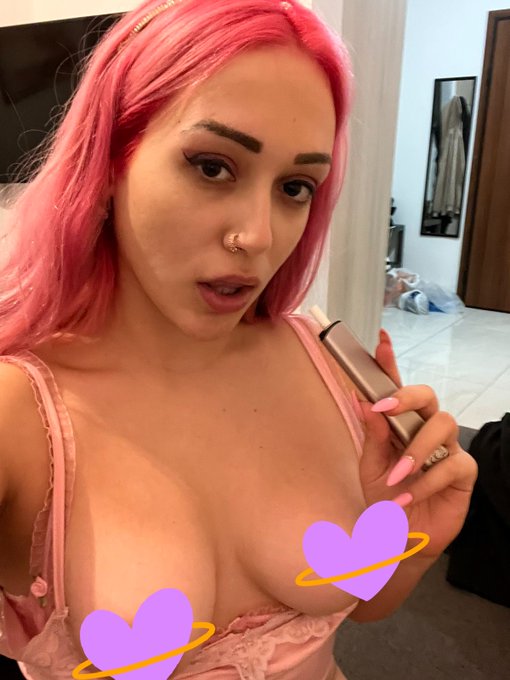 See them UNCENSORED on my OnlyFans page https://t.co/bwywjHeJFN https://t.co/i7FMmZ9Jny