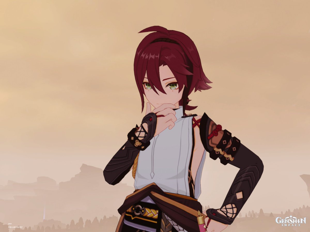 melokomi's tweet photo. not new to #genshintwt but here with a new acc to find (super cool) friends :D 🗯

– she/xe 18 yo
– ar 57, na server: hu tao main
– i try to be interactive :D

♡ / ↺ to be moots 🏠 https://t.co/PmYhVwiHkb