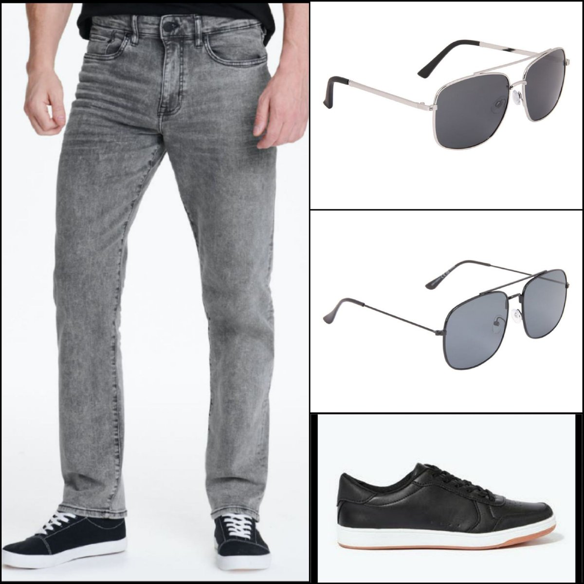 juliet_bode's tweet photo. All New Arrivals for Men https://t.co/vK9vrYZNDj