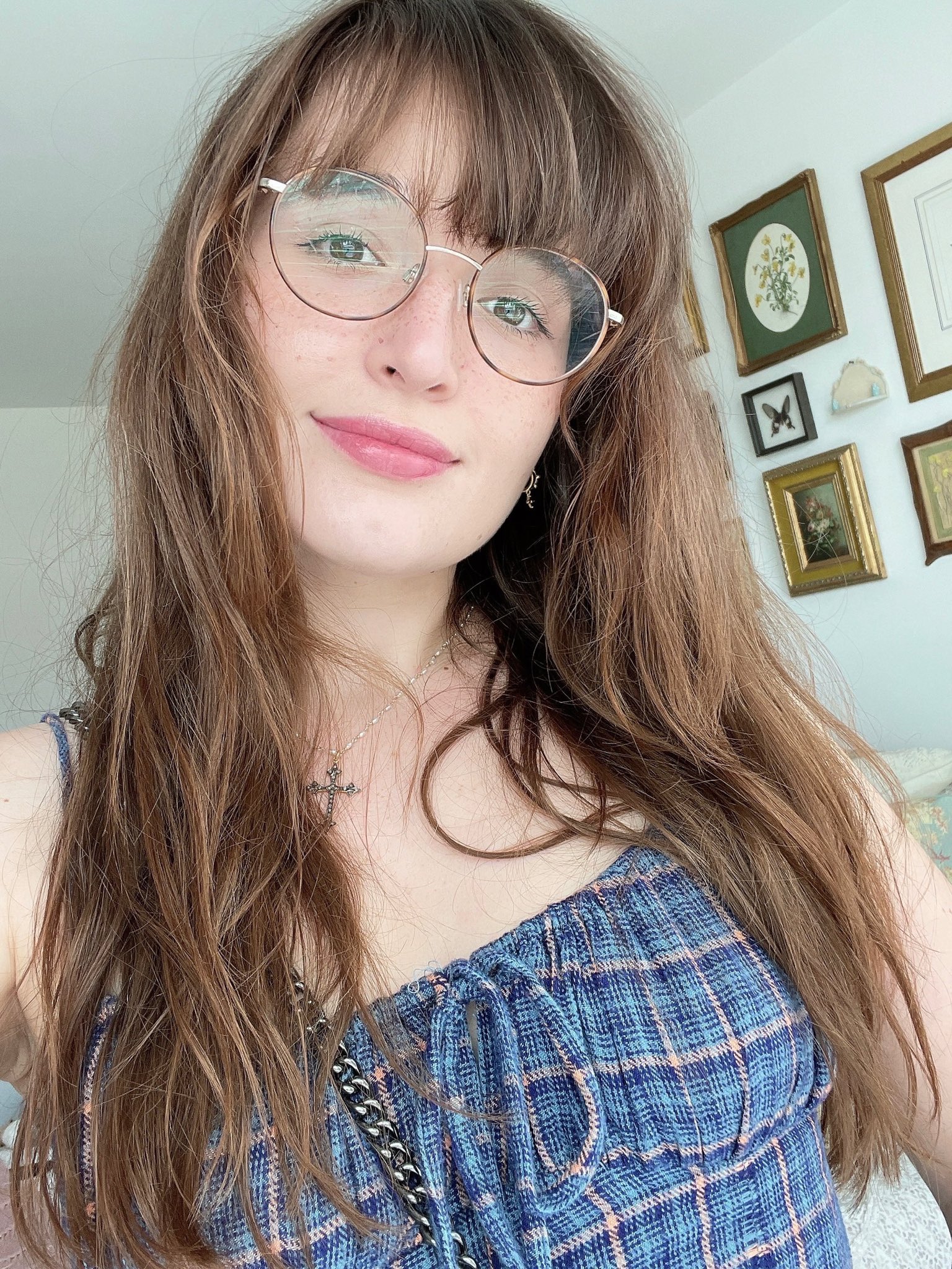 TW Pornstars - RL RUNESCAPE GF. Twitter. Gonna be DELETING most of my