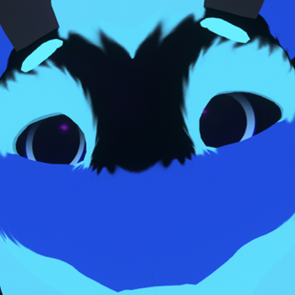 DatGamerboi101's tweet photo. And also not to mention the absolute chaos with the new vrchat update qwq #saveVRChat #VRChat https://t.co/JOu2sLNe6B