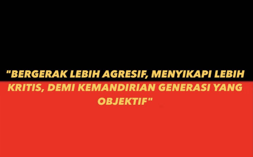 Sulistyawan tweet media
