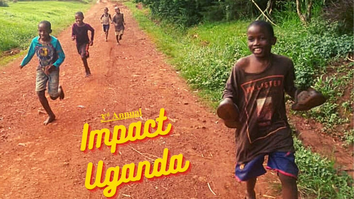 TrueImpact7's tweet photo. You can wear shoes on your feet or your hands. Just get registered so you can find out which you like better.
.
https://t.co/y6NAfrGOFA
.
#education #vocationaltraining #vocational #Uganda #children #5k #10k #funrun #funrunforacause #funrun2022 #students #walking https://t.co/pPn8PF8GOd