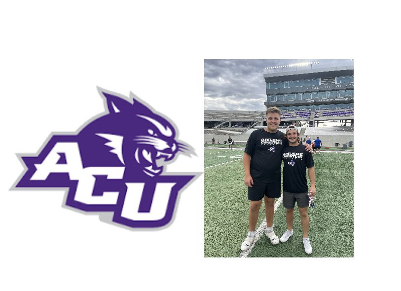 sieowen73 tweet media