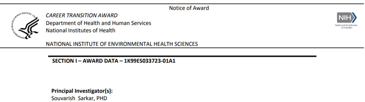 Souvarish Sarkar tweet media