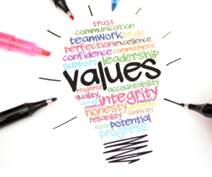 MaryMarshallLLC's tweet photo. Defining your values first is essential because they’re what keep everything else true.
https://t.co/eZK20AFJdA
#leadershipdevelopment #leadwithgiants #business https://t.co/hoaCTQE6z2