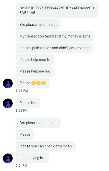 Mooncatz tweet media