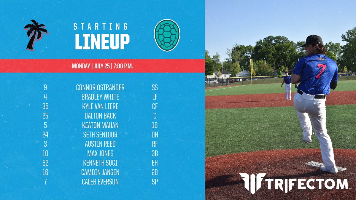 TropicsCSL tweet media