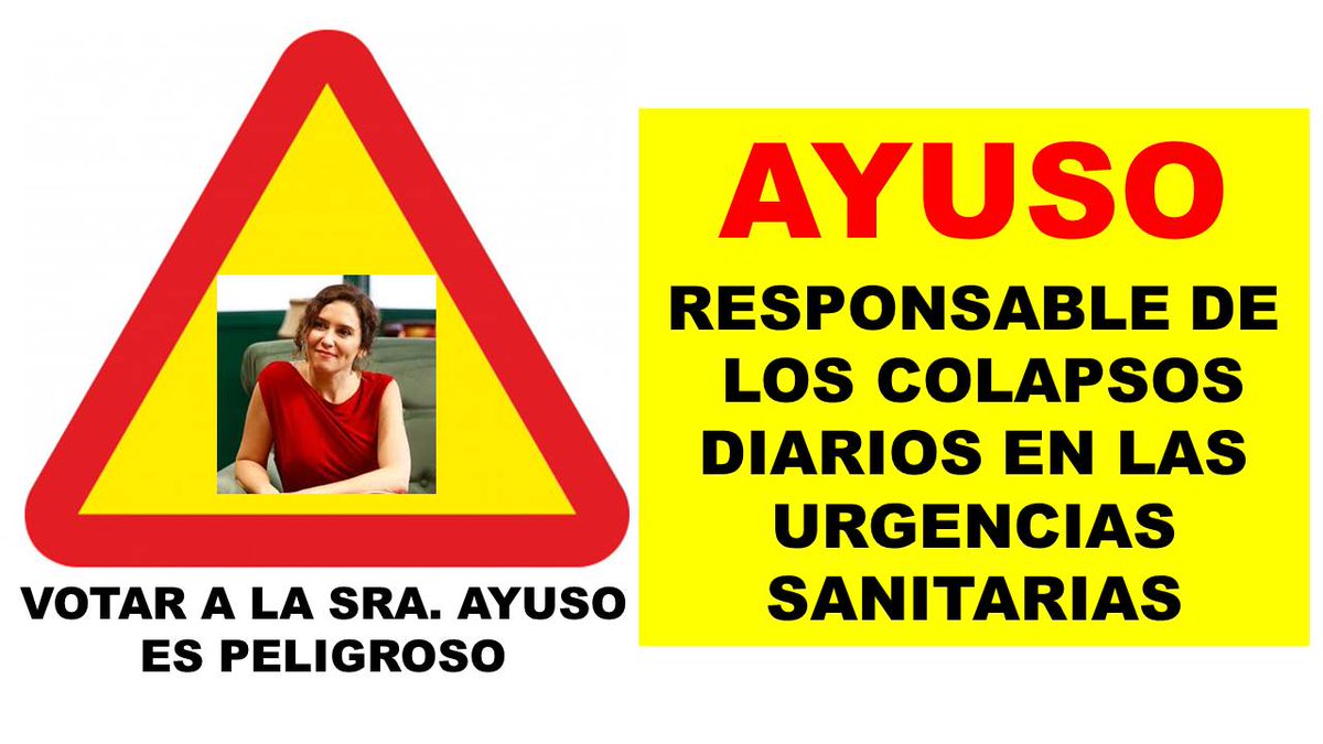 FLAV Leganés tweet media