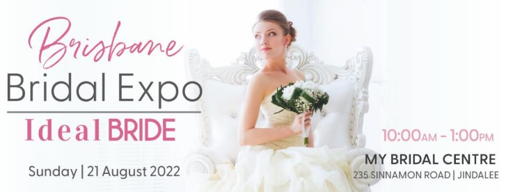 We'll be at Ideal Brides Expo 21st August in Jindalee and hope to see you beautiful people there.
#mobilebar #popupbar #vintagebar #alloccasionhire  #barhire  #weddingstyling #wedding #weddingideas #uniqueweddingideas #weddinghire #brisbaneweddings #bridal  #bride #weddingevent