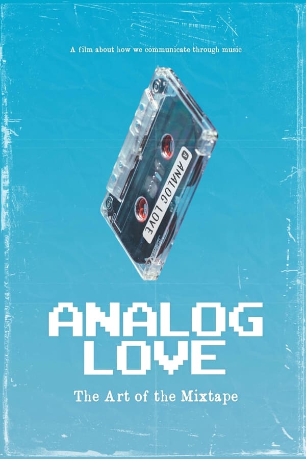 TheCultCafe's tweet photo. SATURDAY / AUG 20 / 10PM / MEMBERS $5 / PUBLIC $7
Remember the long lost era of sharing your feelings with someone through a mix tape? Through a series of conversations, we'll analyze why this ritual of communication through music still continues to be so important to this day. https://t.co/fxGddcuE1G