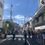 ツイートに含まれる画像