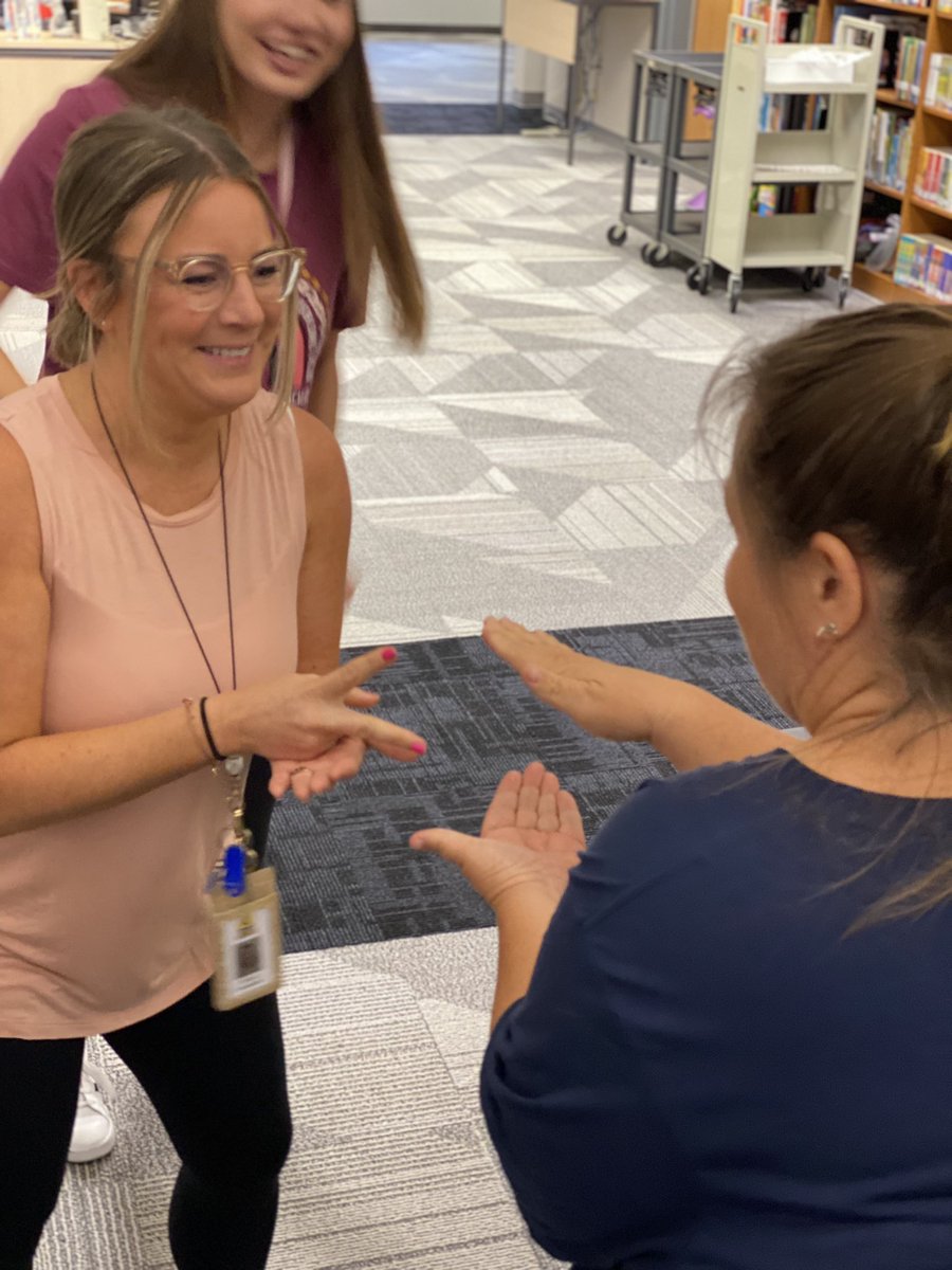 Christy Shepard tweet media