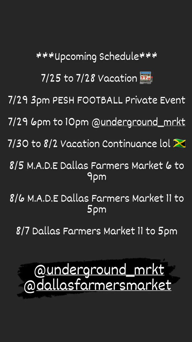 smithspotbbq's tweet image. 