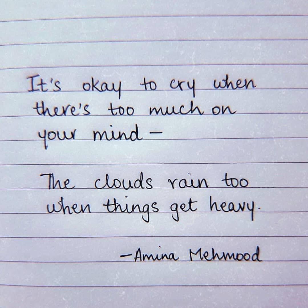 MissLinaMarie7's tweet photo. 😒😒 https://t.co/7v1Dd1xGGI