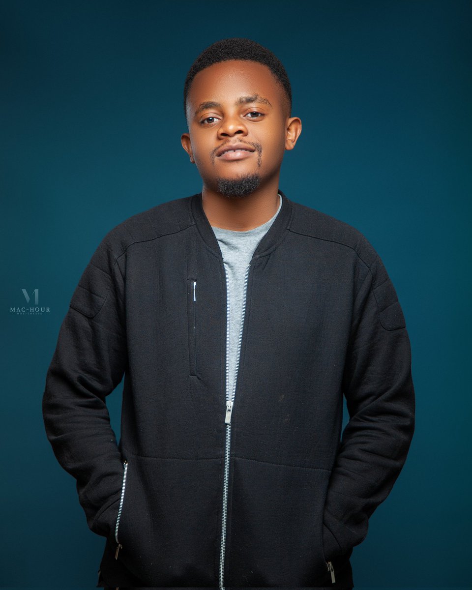 Your Favourite Beat Plug tweet media