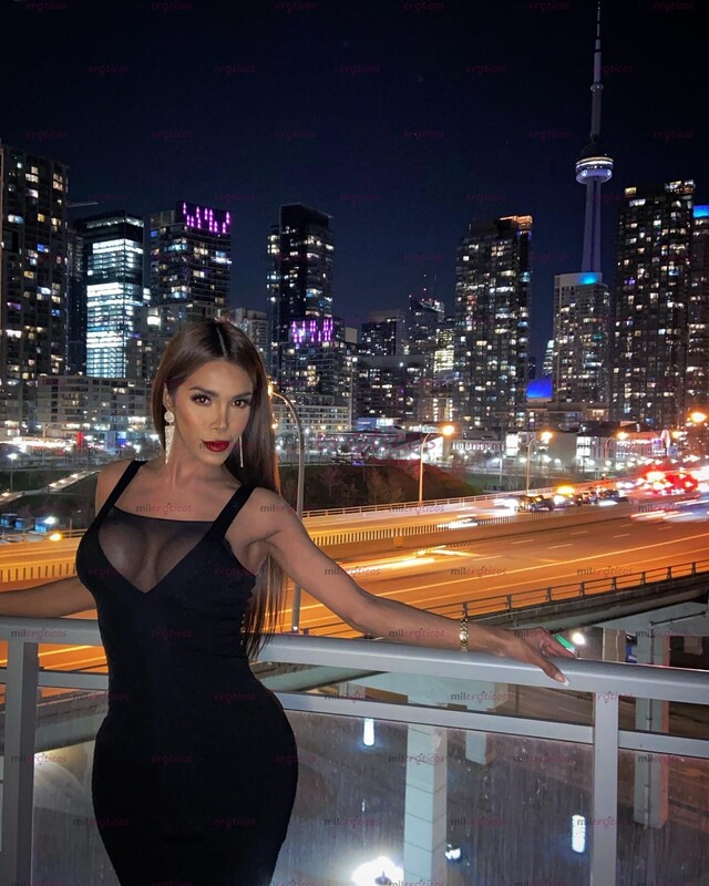 TW Pornstars 1 pic. TsFanSlw 🇲🇽. Twitter. Joyas en el mileroticos com