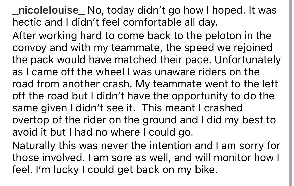 Nicole Frain (@frain_nicole) on Twitter photo 