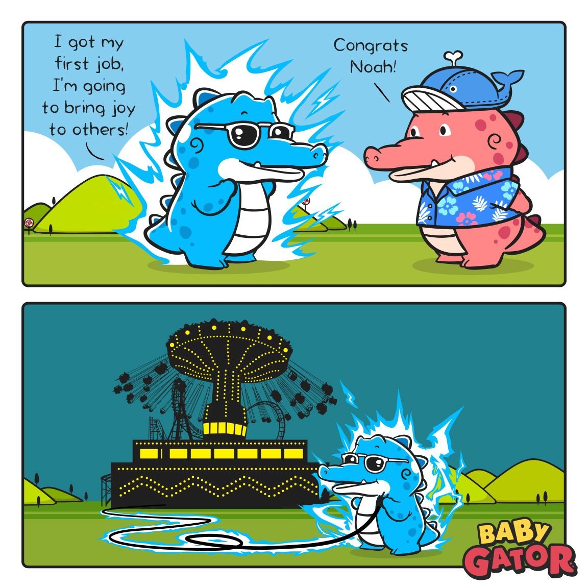 Bubbleworld tweet media