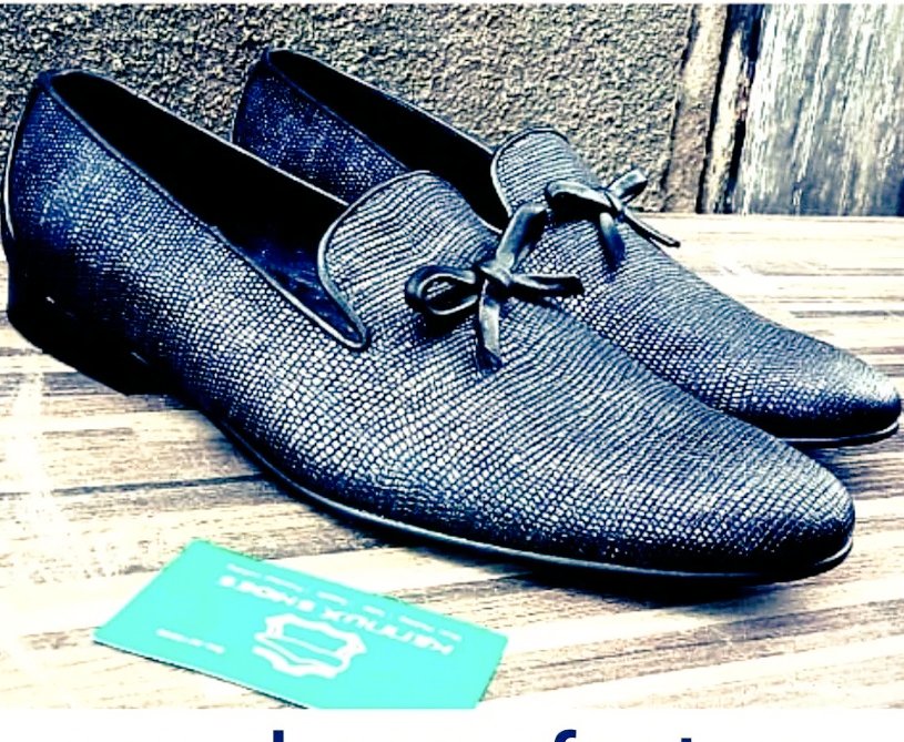 kennux's tweet photo. PENNY LOAFERS men high quality Upper leather stone/leather sole.  DM WhatsApp/Call - 07032162588. NGN 23,499.99
https://t.co/HblgwxT24F
#BBNaijaLevelUp 
#MadeInLagos 
#luxury https://t.co/RKY4SrgHll
